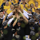 Ronald Martinez/Getty Images
